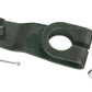 B&M BM40461 Transmission Lever (Suit Ford C6, C4 Transmissions)