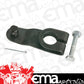 B&M BM40461 Transmission Lever (Suit Ford C6, C4 Transmissions)