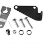 B&M BM40497 Shifters Ford C6 Transmission Shift Cable Bracket & Lever Kit