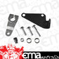 B&M BM40497 Shifters Ford C6 Transmission Shift Cable Bracket & Lever Kit