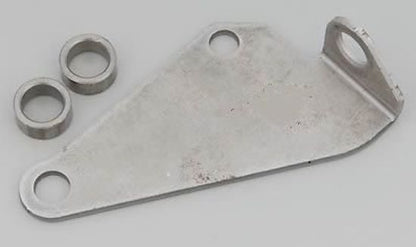 Fits Ford C6 transmissions Transmission Cable Bracket Suit Trans B&M Racing BM40498