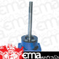 B&M BM45057 Precision Sport Shifter (Suit Corvette 1997-03, Incl Z06, 6 Speed, Race Model w/ 1-Piece Stick)