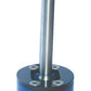 B&M BM45057 Precision Sport Shifter (Suit Corvette 1997-03, Incl Z06, 6 Speed, Race Model w/ 1-Piece Stick)