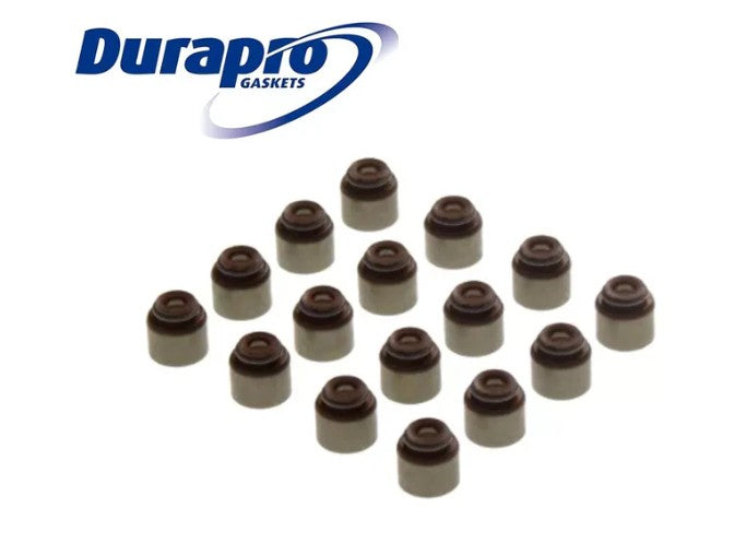Durapro GSVSS027D VSS Set for Nissan Cr14De/CA16De Micra/PuLSAr N14/N15/B17/C22