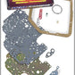 B&M BM50229 Tranpak Kit (Suit Ford 1970-82 C4, Recalibrate Your Automatic Transmission)