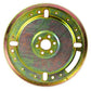 B&M Racing BM50238 Replacement Flexplate - Non-SFI (Suit Sb Ford 302W, w/ Aod 1982-95, 164 Tooth, 50Oz Balance Weight, 11.4" Bolt Circle)