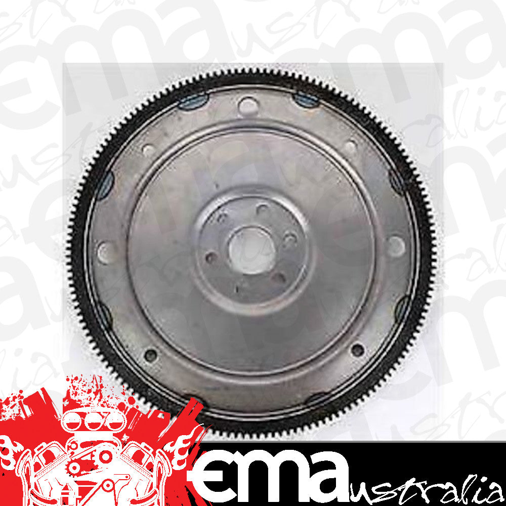 B&M BM50246 Ford Windsor 289-351Cid Internal Balance 157T Flexplate Non-SFI