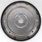 B&M BM50246 Ford Windsor 289-351Cid Internal Balance 157T Flexplate Non-SFI
