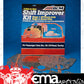 Ford C4 Trans 1967-69 Shift Improver Kit Transmissions B&M Racing BM50260