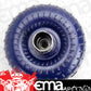 B&M Racing BM50440 Ford V8 Tork Master 2000 Torque Convertor 50440