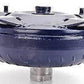 B&M Racing BM50440 Ford V8 Tork Master 2000 Torque Convertor 50440