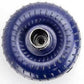 B&M Racing BM50440 Ford V8 Tork Master 2000 Torque Convertor 50440