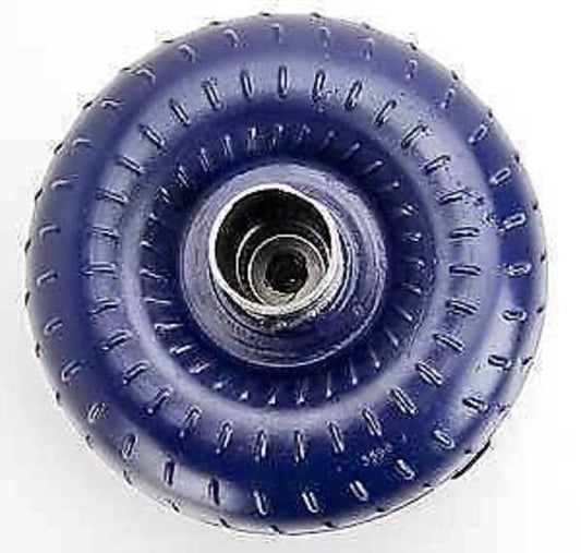 B&M Racing BM50440 Ford V8 Tork Master 2000 Torque Convertor 50440
