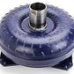 B&M Racing BM50440 Ford V8 Tork Master 2000 Torque Convertor 50440