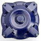 B&M Racing BM50440 Ford V8 Tork Master 2000 Torque Convertor 50440