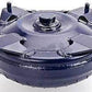 B&M Racing BM50440 Ford V8 Tork Master 2000 Torque Convertor 50440