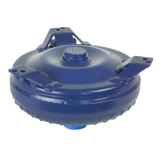 B&M BM50442 Tork Master 3000 Torque Converter Suit Ford 1970-82 C4 Trans