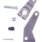 B&M BM50498 Bracket & Lever Kit Suits Ford C4 Transmission