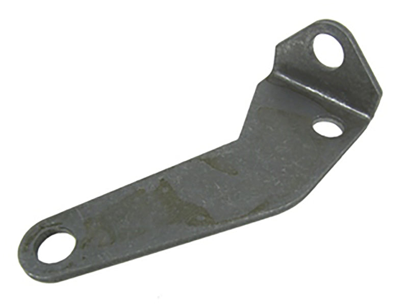 B&M BM50499 Cable Bracket (Suit Ford C4 Transmissions)