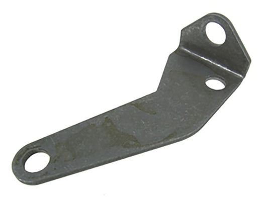 B&M BM50499 Cable Bracket (Suit Ford C4 Transmissions)