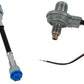 B&M BM70209 Speedo Cable & Generator