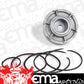 B&M BM70225 High Performance Servo Gm Turbo 700R4 & 4L60 Trans