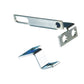 Trimatic Shifter Bracket Passenger Side TFI-BMTRIMP