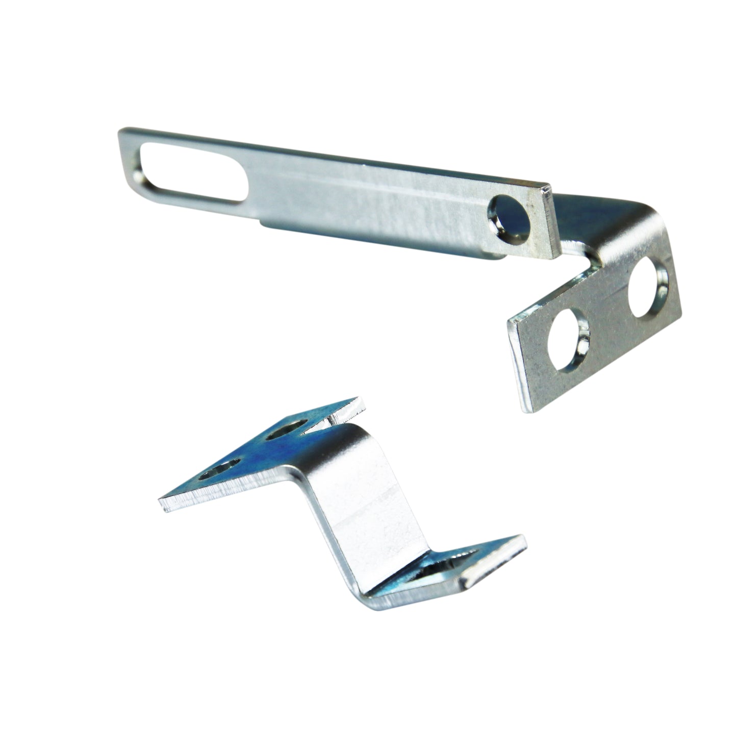 Trimatic Shifter Bracket Passenger Side TFI-BMTRIMP