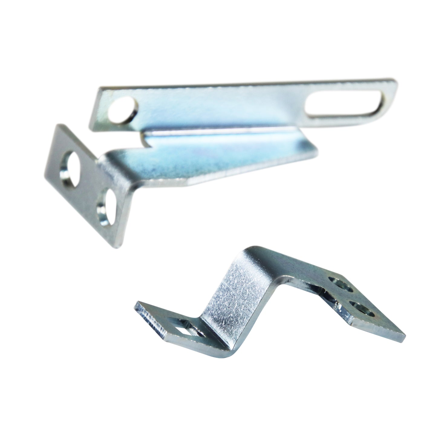 Trimatic Shifter Bracket Passenger Side TFI-BMTRIMP