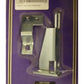 Trimatic Shifter Bracket Passenger Side TFI-BMTRIMP