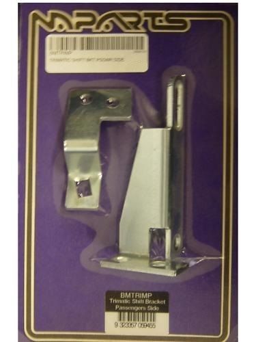 Trimatic Shifter Bracket Passenger Side TFI-BMTRIMP
