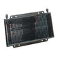 B&M BM70255 Tranmissions Engine/Transmission Cooler 5.750" X 11"