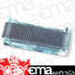 B&M BM70265 Supercooler Transmission Oil Cooler 4 1/2" X 11 1/4" X 1 1/2"