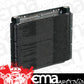 B&M BM70266 Engine / Transmisson Supercooler 8" X 11" X 1-1/2"