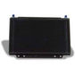 B&M BM70268 Automatic Transmission Supercooler Aluminium 11.25"X8-1/2"X1" Black