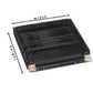 B&M BM70270 Supercooler Engine Oil Cooler 8"X11"X1.5"