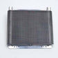 B&M BM70272 Universal Supercooler Polished Rated At 20,500 Btu 11"X8-1/2"X1-1/2"