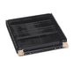 B&M BM70274 Supercooler Universal Fluid Cooler 11" X 1.5" X 11" Rated 29,200 Btu