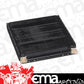 B&M BM70274 Supercooler Universal Fluid Cooler 11" X 1.5" X 11" Rated 29,200 Btu