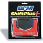 B&M BM70380 Shiftplus Electronic Shift Improver Suit Gm 4L60E & 4L80E Trans