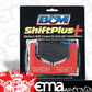 B&M BM70380 Shiftplus Electronic Shift Improver Suit Gm 4L60E & 4L80E Trans