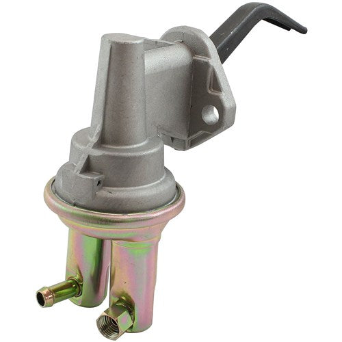 Aeroflow AF49-1306 Small Block Ford Mechanical Fuel Pump Windsor 289-302-351W
