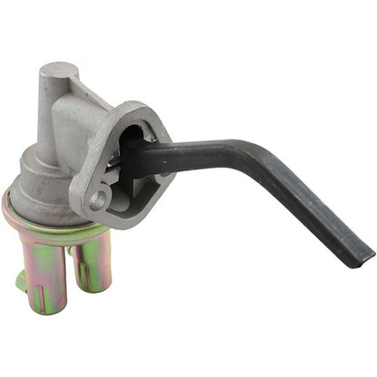 Aeroflow Performance Products AF49-1306 Small Block Ford Mechanical Fuel Pump Windsor 289-302-351W