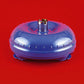 B&M BM70417 Holeshot Convertor Th700/4L60E 2000 Stall