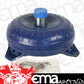 Fits 1984 to 1993 GM TH700R4 Transmission Holeshot Torque Converter Suit Trans 3000 RPM Stall B&M Racing BM70421
