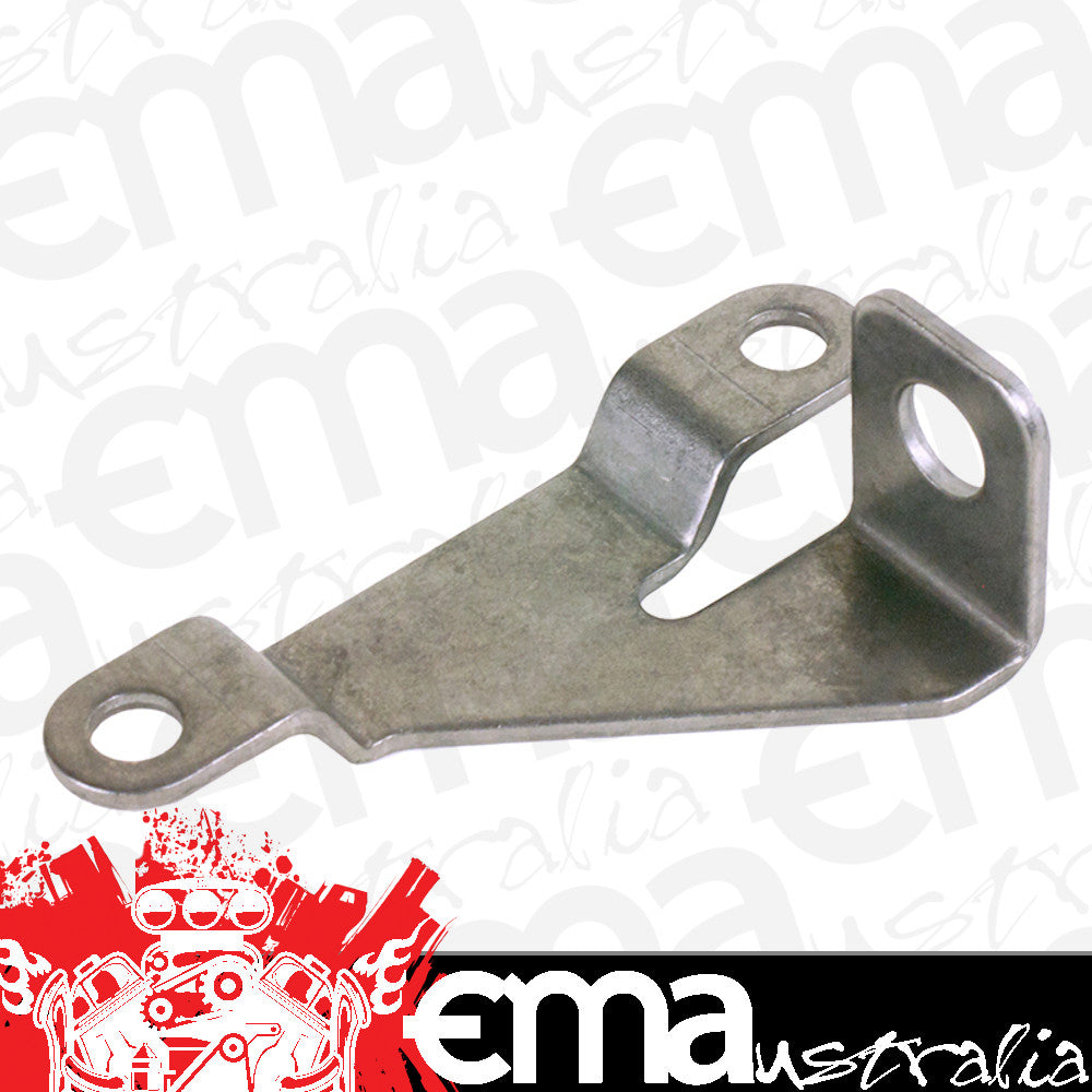 B&M BM70460 Cable Bracket (Suit Powerglide Transmissions)