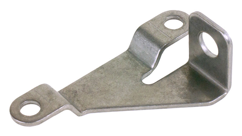 B&M BM70460 Cable Bracket (Suit Powerglide Transmissions)