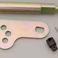 B&M BM70465-3 Powerglide Pro Lever For All 2 Speed Shifters BM 70465