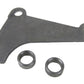 B&M Racing BM70499 Cable Bracket (Suit Gm 4L60E, 4L65E, 4L85E & 4L80E Automatic Transmissions)