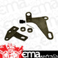 B&M BM75498 Transmission Bracket & Lever Kit Suit Gm 4L60E, 4L65E, 4L80E, 4L85E